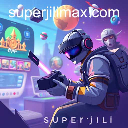 Gaming Trends in the Digital Age