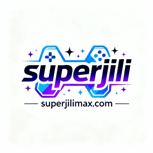 superjili