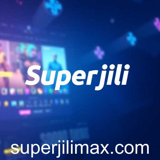 The Rise of Superjili: Revolutionizing Online Gaming