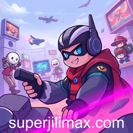 superjili
