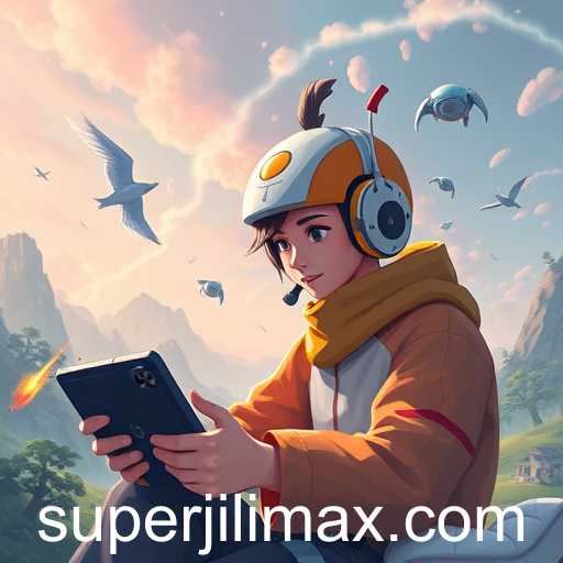 The Evolution and Impact of Superjili in Online Gaming