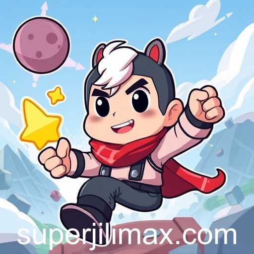 SuperJili: Revolutionizing Online Gaming in 2025