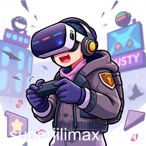 superjili